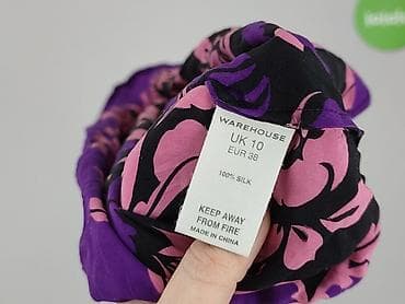 simple bluzki: Wearhouse, Top damski, rozmiar M — 4