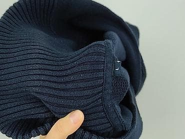 sweter gap: Kardigan damski, rozmiar L — 4