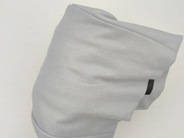 długa marynarka: Płaszcz damski, 2XL — 6