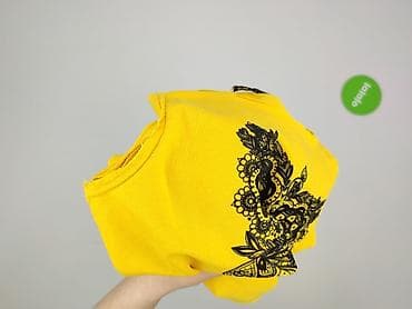 gil santucci: FB Sister, T-shirt damski, rozmiar XS — 5