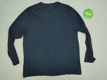 bluzki bluey: Bluzka damska, rozmiar XL — 3