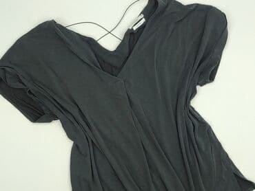 Reserved YFL, Women`s T-shirt, size XL