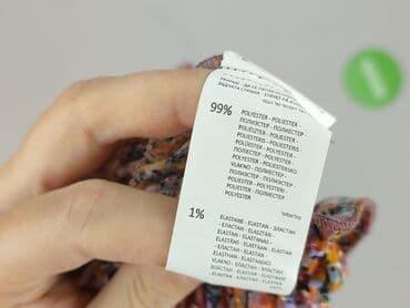 topy damskie sinsay: Sinsay, Top damski, rozmiar S — 5