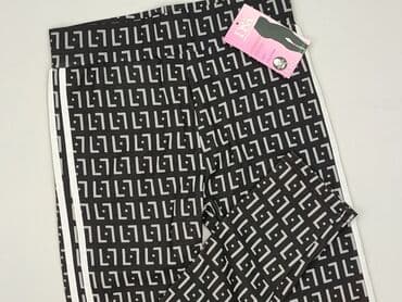 Leggings Sports for women, size L (EU 40)