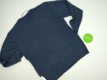 paramour sweter: Sweter dla mężczyzn, rozmiar XL — 3