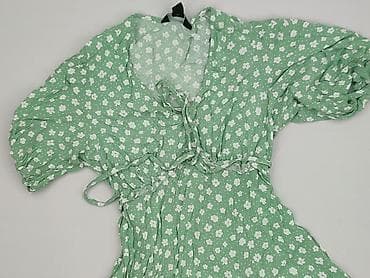 lata 20: New Look, Sukienka damska, rozmiar XS — 1