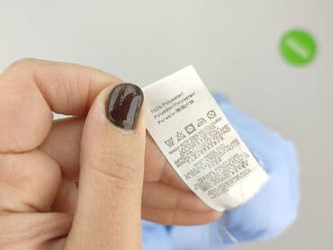 t shirty missguided: Missguided, Bluzka damska, 2XL — 5