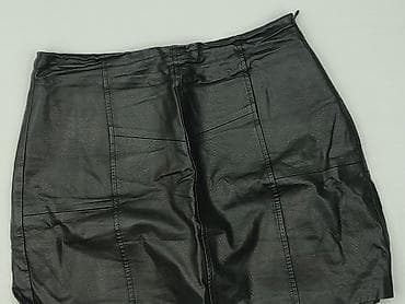 Stradivarius, Spódnica damska, rozmiar M