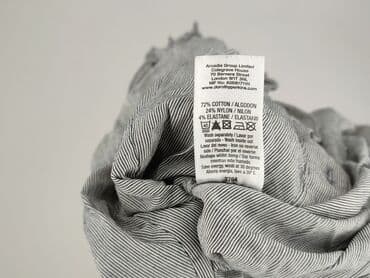 dorimodes majtki bezszwowe: Dorothy Perkins, Bluzka damska, rozmiar XL — 5