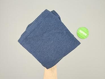 trafox koszula: FSBN, Top damski, rozmiar XS — 6