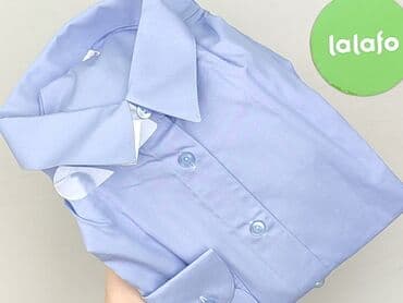 koszulka od c: Koszulа dla mężczyzn, 2XL, stan - Idealny — 5