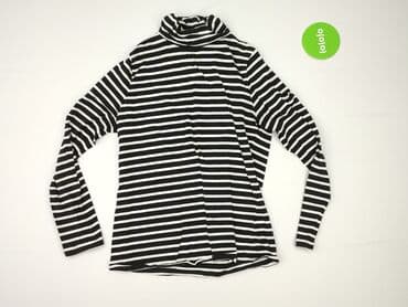 vans custom t shirty: Yessica, Bluzka damska, rozmiar L — 2