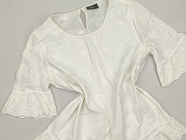 biustonosz 65 a: Yessica, Bluzka damska, rozmiar 2XL — 1