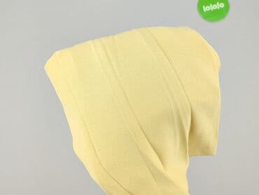 plisowane spódniczka: Women`s skirt, size L — 5