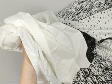 sukienka koszulowa c a: Stella, Sukienka damska, rozmiar M — 5