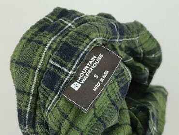 Kobiety: Mountain Warehouse, Koszula damska, rozmiar S — 5