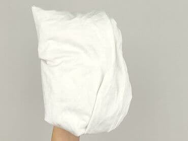 biala bluzka: Pier One, Koszulka dla mężczyzn, rozmiar XL — 5