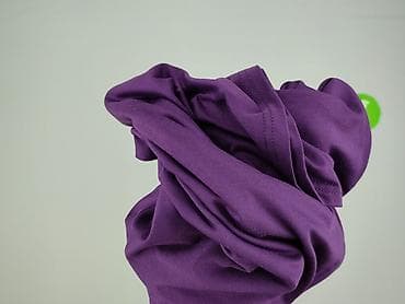 2 lata: Sukienka damska, rozmiar S — 4