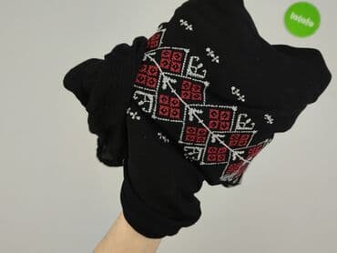 bluzki tygrys: Bodyflirt, Bluzka damska, rozmiar S — 4