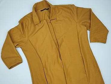 Płaszcz damski, rozmiar XL w lalafo.pl Płaszcz damski, rozmiar XL