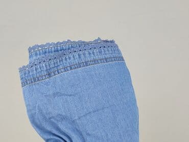 allegro sukienki dżinsowe: John Baner, Sukienka damska, rozmiar M — 6