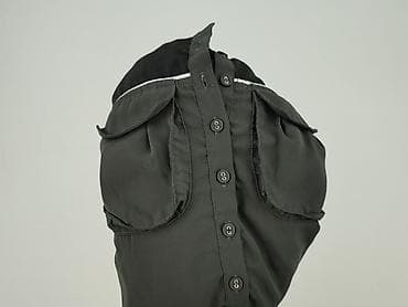 spo: ONLY, Women`s dress, size M — 5