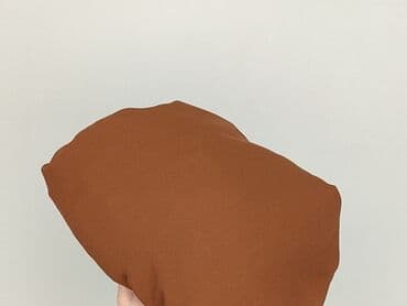 Primark, Koszula damska, rozmiar M — 6