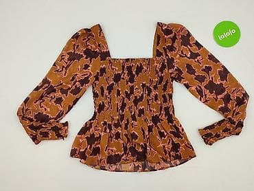 stopki guess: Nine West, Bluzka damska, rozmiar XS — 3