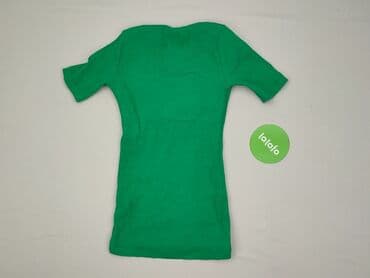 wm t shirty: Women`s T-shirt, size S (EU 36) — 3