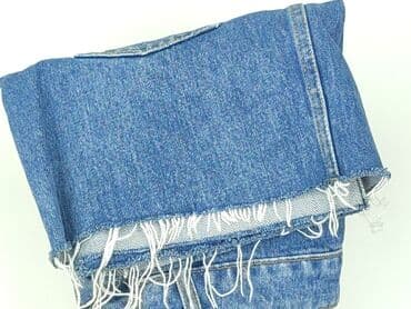 krótkie spódnice tiulowe: Topshop, Women`s skirt, size S (EU 36) — 5