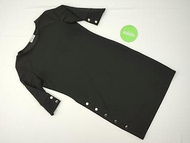 body do garnituru: Sukienka damska, rozmiar S — 2