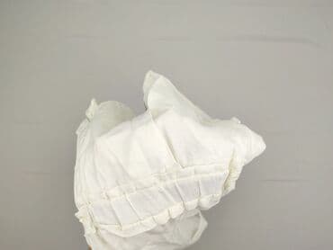 sukienki żywiec: Zara, Sukienka damska, rozmiar S — 7