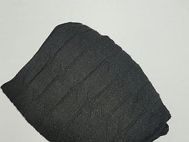 swetry hm: Sweter damski, rozmiar L — 6
