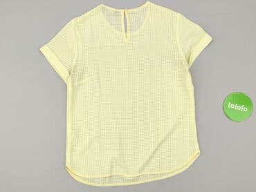 krótkie spodenki i marynarka: Dorothy Perkins, Жіноча блуза, розмір S — 3