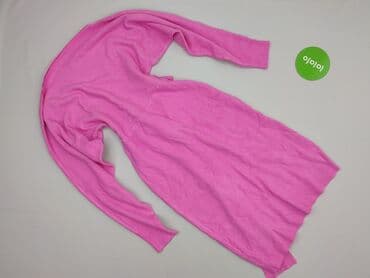 sukienki z kaszmiru: Sukienka damska, rozmiar S — 3