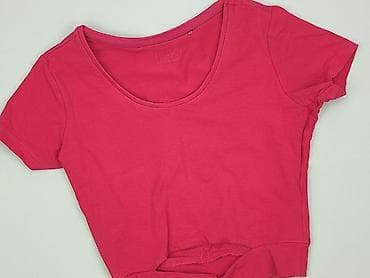 f1 h: 4F, T-shirt damski, rozmiar S — 1