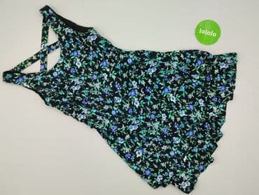 kombinezon: Sukienka damska, rozmiar S — 2