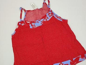 bluzy megi: Top damski, rozmiar M — 1