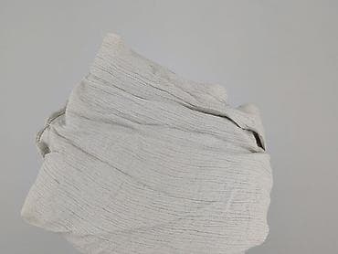 pluszowy kombinezon damski: Nanushka, Kombinezon damski, rozmiar 3XL — 5