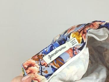czarne plisowane spódnice stradivarius: Stradivarius, Spódnica damska, rozmiar XS — 4
