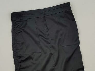 Spódnice: Influence, Spódnica damska, rozmiar M — 4