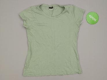 roblox bluzka: Beloved, T-shirt damski, rozmiar S — 2