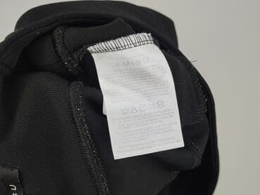 marka rajstop: Amisu, Spódnica damska, S — 6