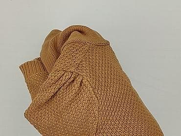 pull snd bear: Bershka, Kardigan damski, rozmiar S — 7