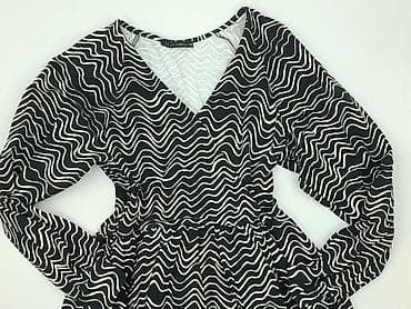 mohito trencze: Mohito, Sukienka damska, rozmiar S — 1