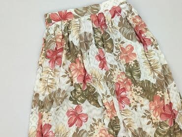 Brooks, Women`s skirt, size M at lalafo.pl Brooks, Women`s skirt, size M
