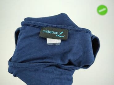 cache cache sukienka: Sukienka damska, rozmiar M — 4