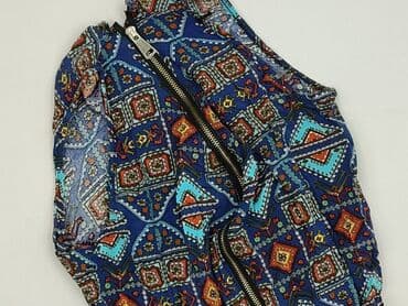 Комбінезони: Комбінезон жіночий, розмір One size — 1