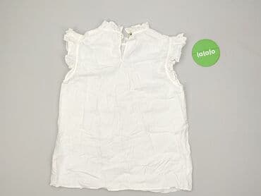 koszula od mango: Primark, Bluzka damska, rozmiar M — 3