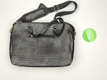 czapka breakdance: Torebka, stan - Bardzo dobry — 3